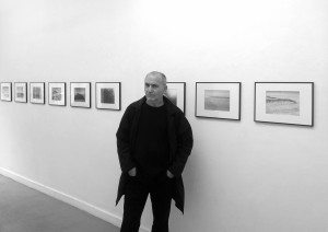 3 Leonard Rachita Satellite Gallery Paris 2016 (1) (1)