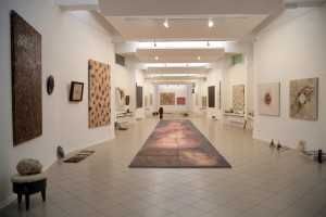 Interior muzeu 2008 01 