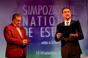 ZIUA 3 (10)