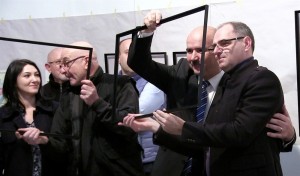 vem-expozitie-2016-29