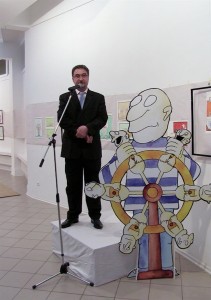 vem-expozitie-2016-35
