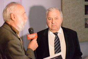 VEM 1707