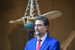 Rezidenta Albastru (111)