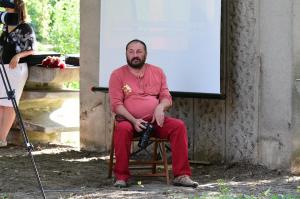 Rezidenta Albastru (77)