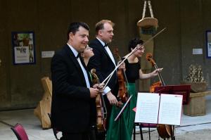 Rezidenta Albastru (84)
