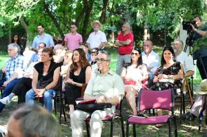 Rezidenta Albastru (93)